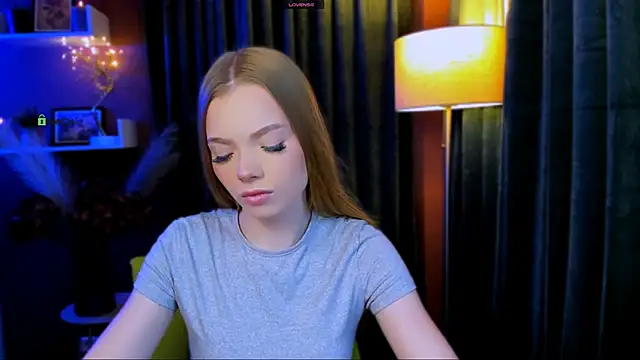 maddy moah online show from 04-20-26, 04:48