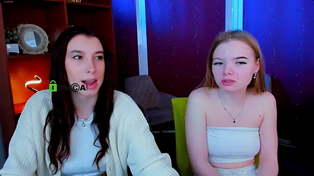 maddy moah online show from 03-31-26, 05:09