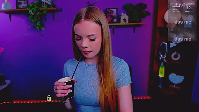 maddy moah online show from 04-11-26, 07:45