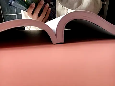 Kaixjn online show from 03-12-26, 06:06