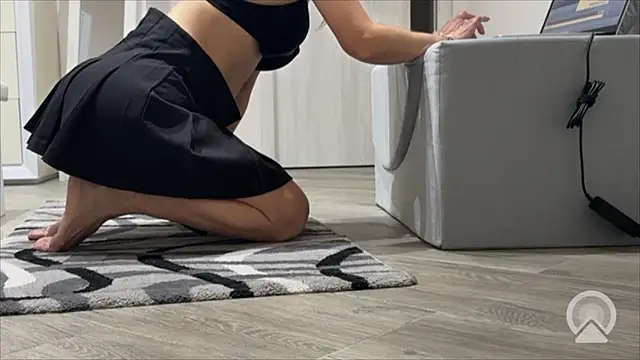 Snapshot of lavogliosaa chatting on 03-20-26, 08:15 lavogliosaa online show from 03-20-26, 08:15