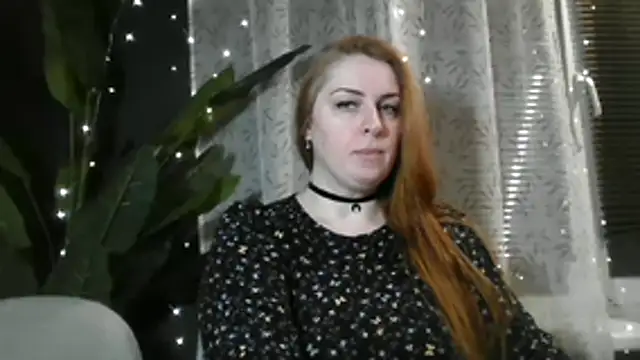 Snapshot of Ravena_Lux chatting on 03-30-26, 04:52 Ravena Lux online show from 03-30-26, 04:52