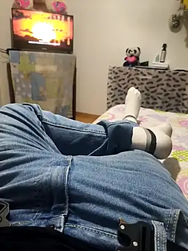 Snapshot of Germangrijalba chatting on 03-01-26, 01:38 Germangrijalba online show from 03-01-26, 01:38