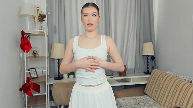 SierraVinz online show from 04-06-26, 06:47