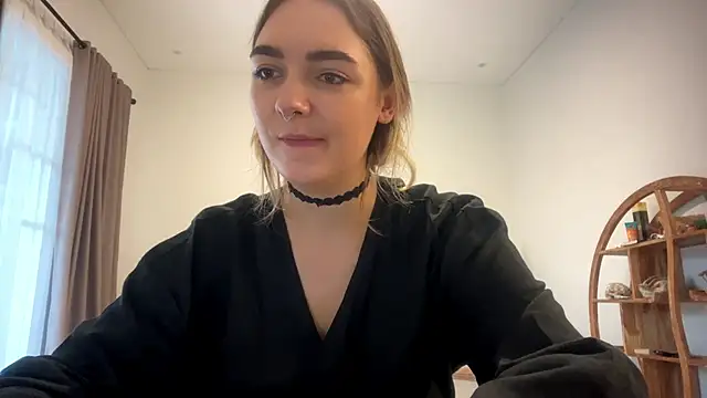 RoxyWet online show from 03-14-26, 10:10