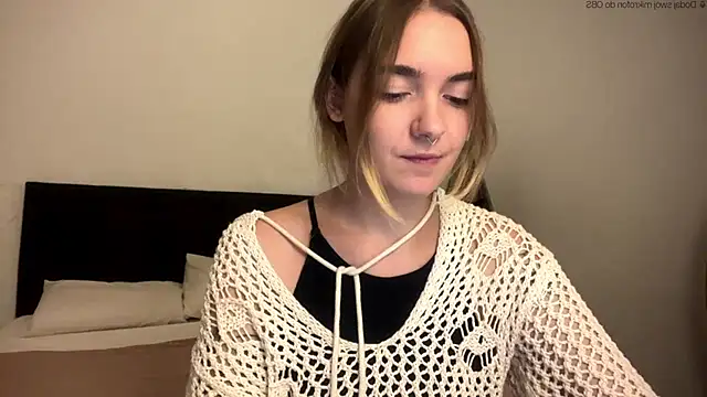 RoxyWet online show from 04-29-26, 01:37