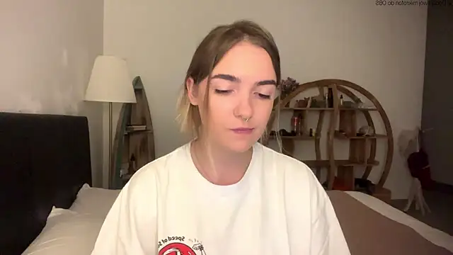RoxyWet online show from 05-12-26, 02:56