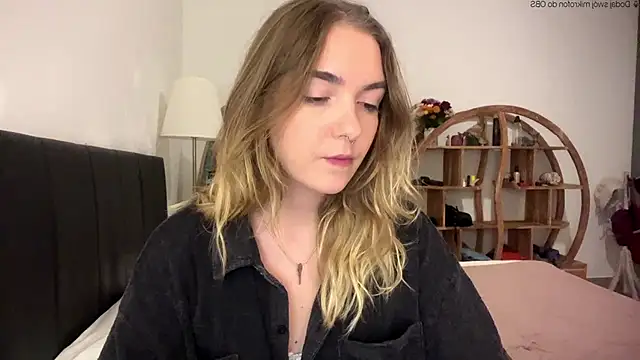 RoxyWet online show from 05-06-26, 12:20
