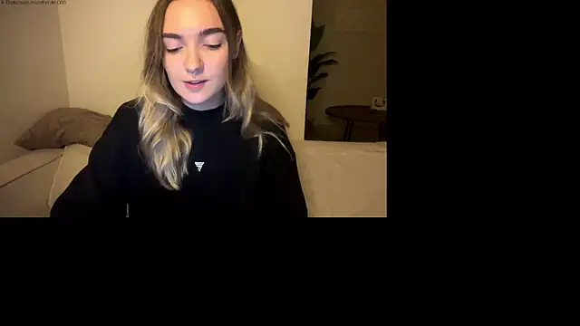 RoxyWet online show from 06-05-26, 12:33