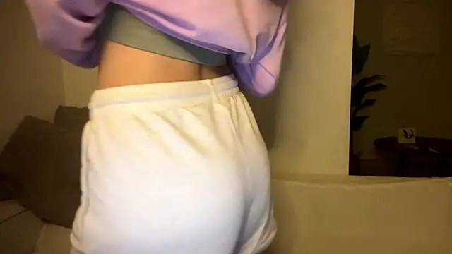 RoxyWet online show from 06-08-26, 11:22