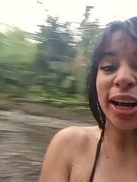 SabrinaWarren  online show from 03-25-26, 10:41