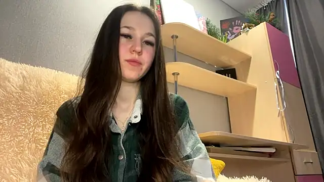 Sarahmasara online show from 03-17-26, 02:25