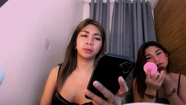 horsemeatcock ellison online show from 04-22-26, 10:44