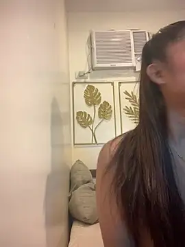 horsemeatcock ellison online show from 03-21-26, 04:22