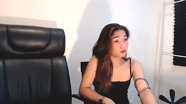 horsemeatcock ellison online show from 04-14-26, 04:28