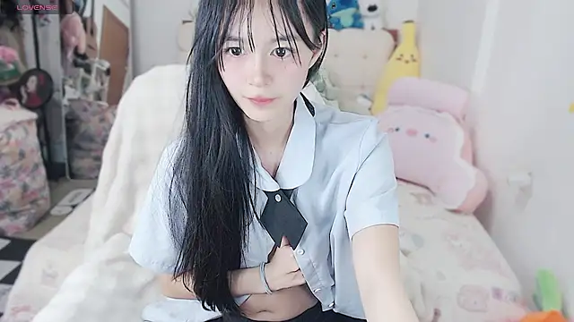Rabbit1320 online show from 03-23-26, 11:43
