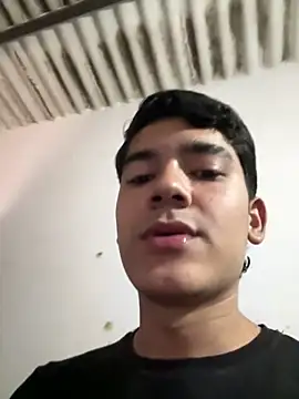 pabloflaquito23 online show from 03-11-26, 08:14