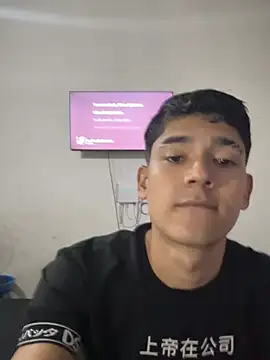 pabloflaquito23 online show from 03-15-26, 09:33