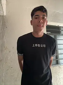 pabloflaquito23 online show from 03-20-26, 05:36