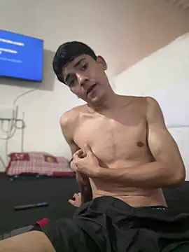 pabloflaquito23 online show from 04-01-26, 05:54