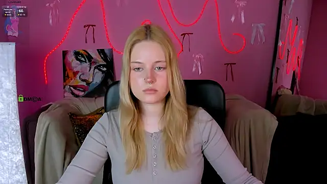 trixy melison online show from 04-03-26, 12:55