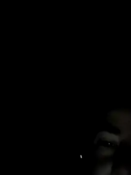 andras3459 online show from 03-19-26, 03:28