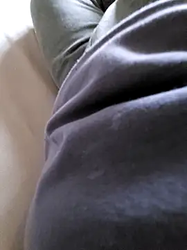 andras3459 online show from 03-17-26, 02:09