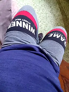 andras3459 online show from 03-21-26, 12:42