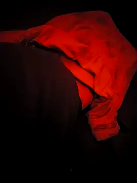 andras3459 online show from 03-22-26, 07:26