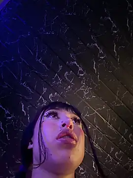 Meyvee LS online show from 03-12-26, 07:40