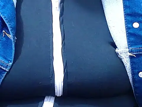 pervertt sussy online show from 03-23-26, 03:23