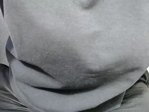Snapshot of pervertt_sussy chatting on 06-15-26, 03:44 pervertt sussy online show from 06-15-26, 03:44