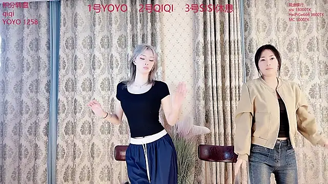 SM 00002 online show from 05-04-26, 12:25