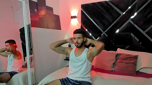 quilliam voss online show from 03-16-26, 12:09