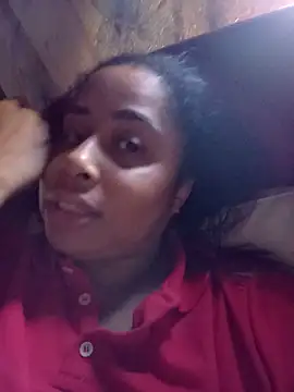 gatinha20257 online show from 06-06-26, 02:22