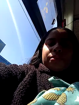 gatinha20257 online show from 05-12-26, 02:56