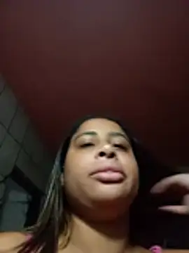 gatinha20257 online show from 06-02-26, 02:44