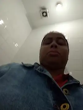 gatinha20257 online show from 06-23-26, 09:29