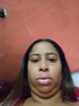 gatinha20257 online show from 06-01-26, 12:49