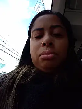 gatinha20257 online show from 05-31-26, 03:07