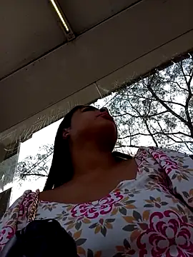 gatinha20257 online show from 05-25-26, 05:00