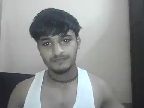 adithya123h online show from 03-23-26, 01:33