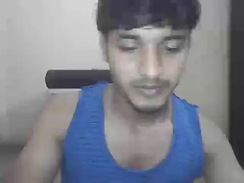 adithya123h online show from 03-28-26, 03:46