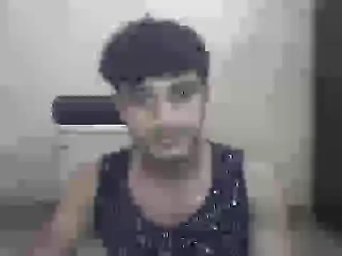 adithya123h online show from 03-26-26, 01:31