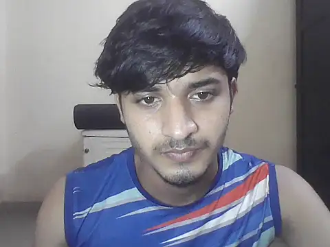 adithya123h online show from 04-19-26, 03:02