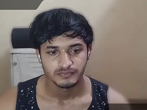 adithya123h online show from 04-30-26, 02:57