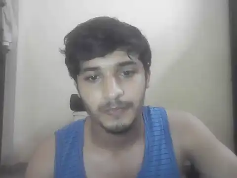 adithya123h online show from 06-25-26, 02:33