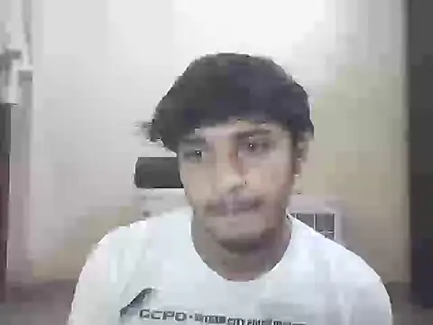 adithya123h online show from 04-24-26, 04:09