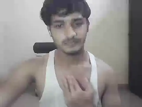 adithya123h online show from 04-22-26, 03:08
