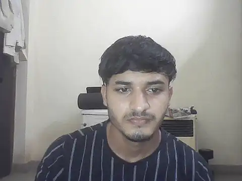 adithya123h online show from 05-10-26, 02:08